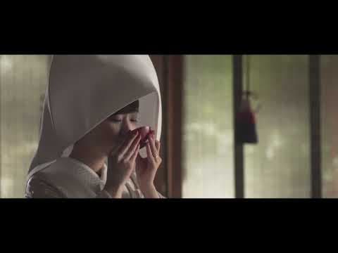 The Menu for Tomorrow - 明日の献立 (Short Film)