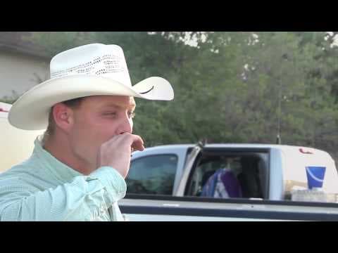 QUEENS & COWBOYS - OFFICIAL TRAILER