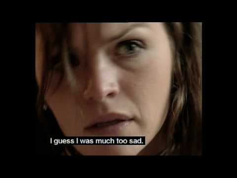 Kira's Reason:  A Love Story (2001) - Trailer HQ - English Subtitles