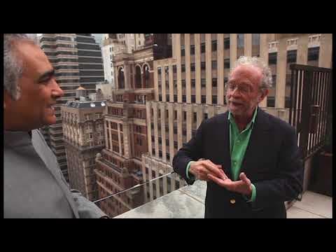 Louis Kahn - Tiger City
