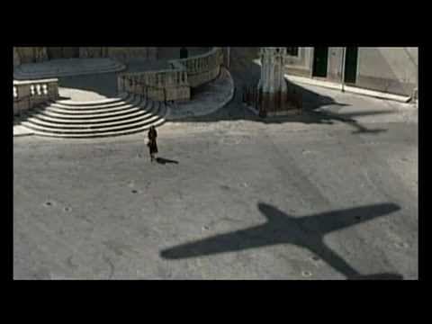 Against All Odds - The Quest for Malta