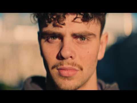 PLUGGED-IN (Teaser Trailer)
