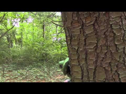 "Slimy Little Bastards" Teaser Coming February 2015