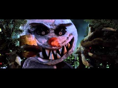 TV Spot 3