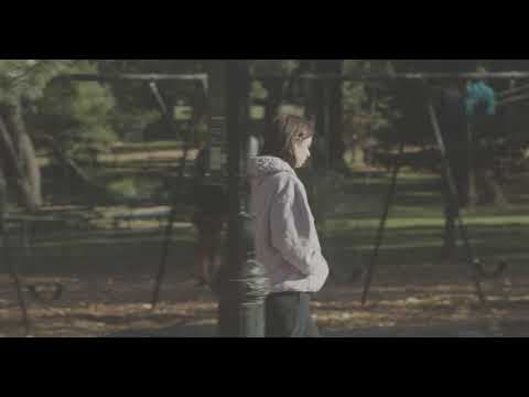'12 And More Omissions' Trailer