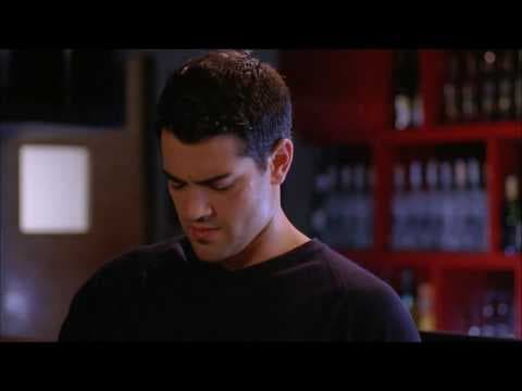 Blue Sky Media - The Other End of the Line - HD trailer