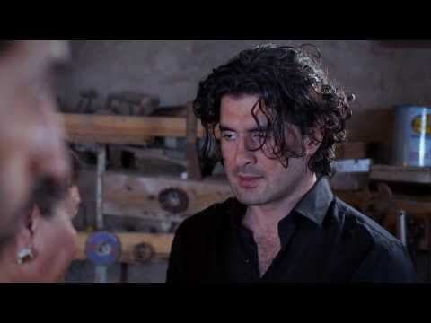 Ogurlanmis Arzular (Trailer 2)