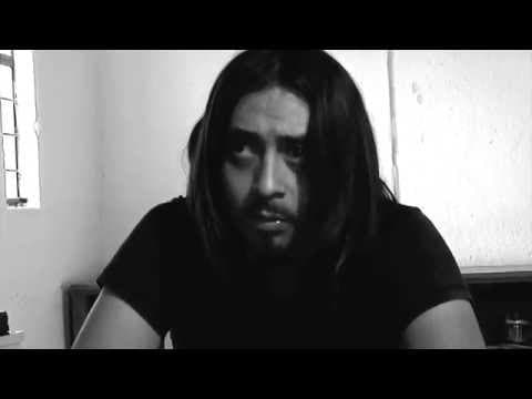 TRAILER "ULISES"