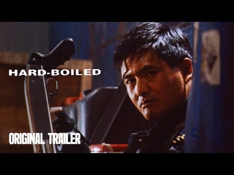 Original Trailer