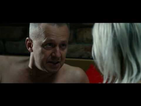KAJINEK - Oficialni Trailer.mpg