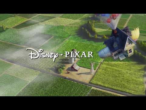Superbowl TV Spot