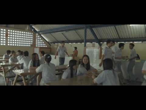 Multiverse  The 13th Step   Official first Trailer