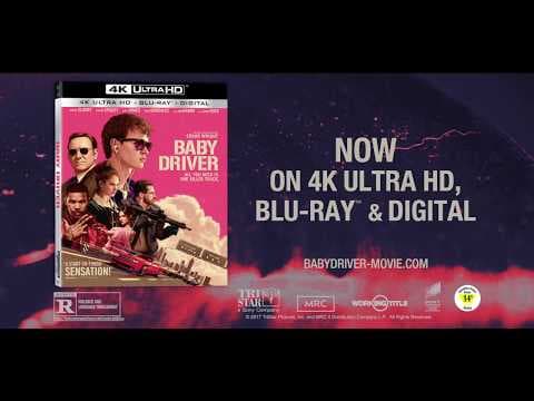 "Fast & Fresh" TV Spot