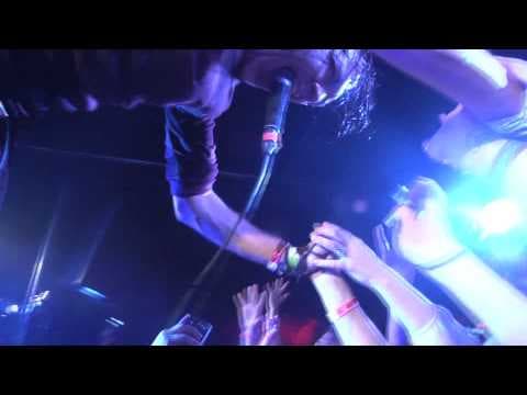 LiveatTheShopTeaser.mpg