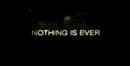The Echo (2009) Trailer