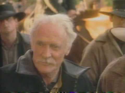 Minnamurra (Outback) (AKA Wrangler) Trailer