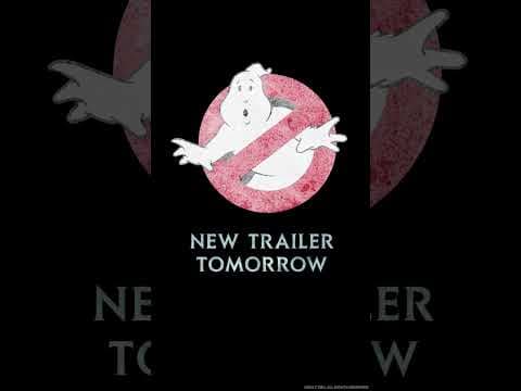 No turning back ⚠️ Teaser trailer tomorrow