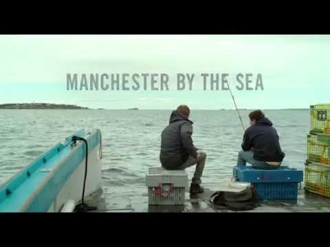iTunes Sweden/Norway TV Spot