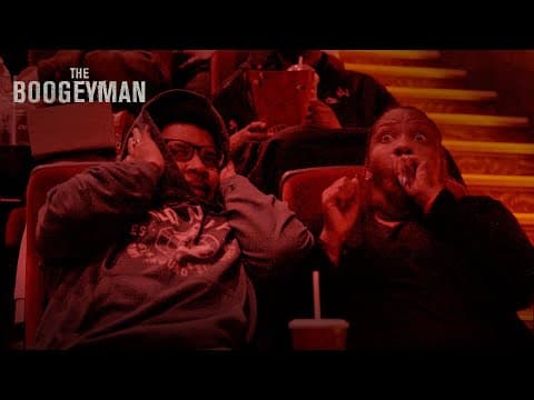 Critics Spot