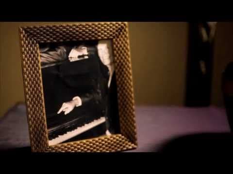 The Will: Family Secrets Revealed