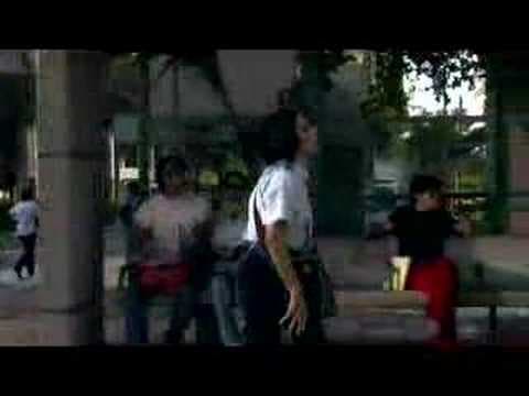 ILFF10/2006 "Las combatientes / Winning the Battle" (Feature