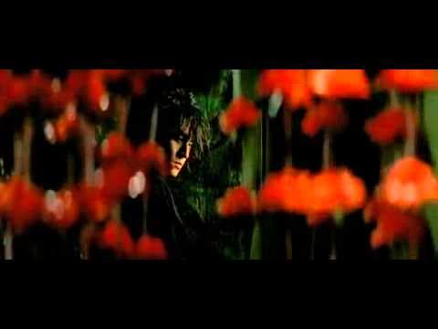 2046 (2004) - trailer