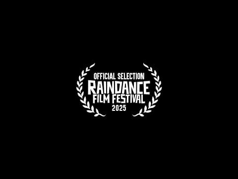 Dicky Mack Trailer