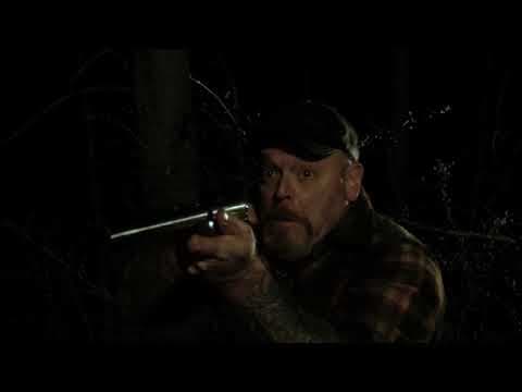 Redneck Mutants (2023) Trailer