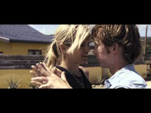 Official Trailer Me and Mr. Jones on Natalee-island