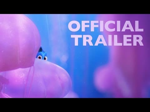 Official US Trailer