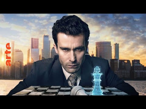 Trailer [English]
