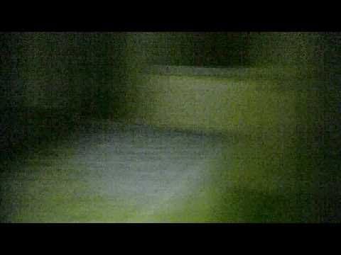 1013 Briar Lane Trailer