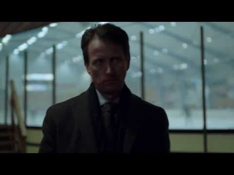 Beck 36 – Trailer