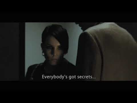 English Trailer