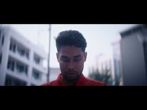 Teaser KOLA LOOMPOR