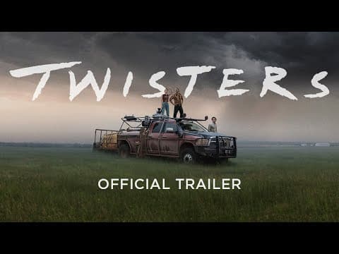 Official Trailer 2
