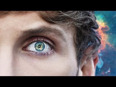 THE FLAT EARTH: To The Edge And Back (OFFICIAL TRAILER)