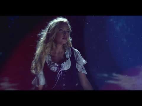 THE WISHING FOREST (2018) (Horror/Fantasy) - HD Exclusive: Official Trailer
