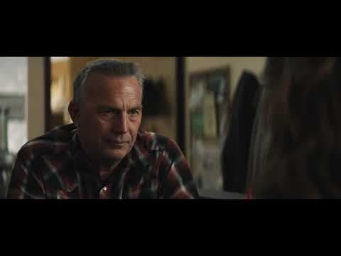 LET HIM GO - Marriage 30 - In Theaters November 6
