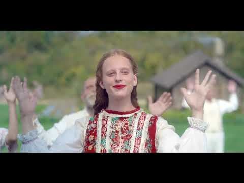 UK TV Spot 4
