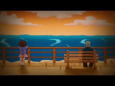 Lembrança do que uma vez foste Trailer