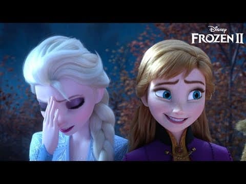 TV Spot 4