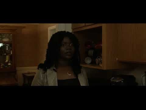Constants & Variables Teaser # 5