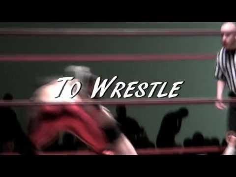 To Wrestle (Trailer)