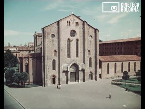 Il Cinema Ritrovato | Fuori Sala _ quattordicesima puntata