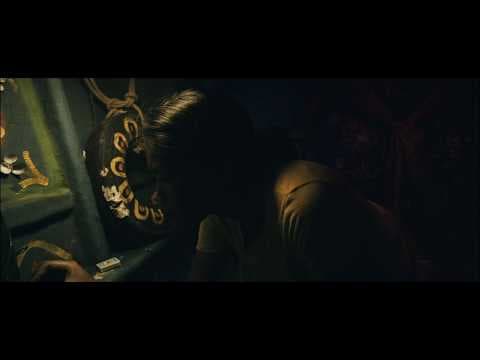 BETWEEN ONE SHORE & SEVERAL OTHERS OFFICIAL TRAILER