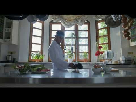 Trailer Keluarga Baha Don