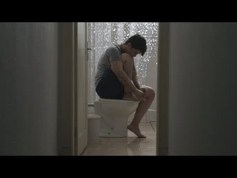 Trailer "Léo" - Curta-metragem