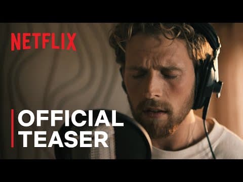 Official Teaser