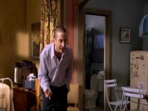 Blood (2004)